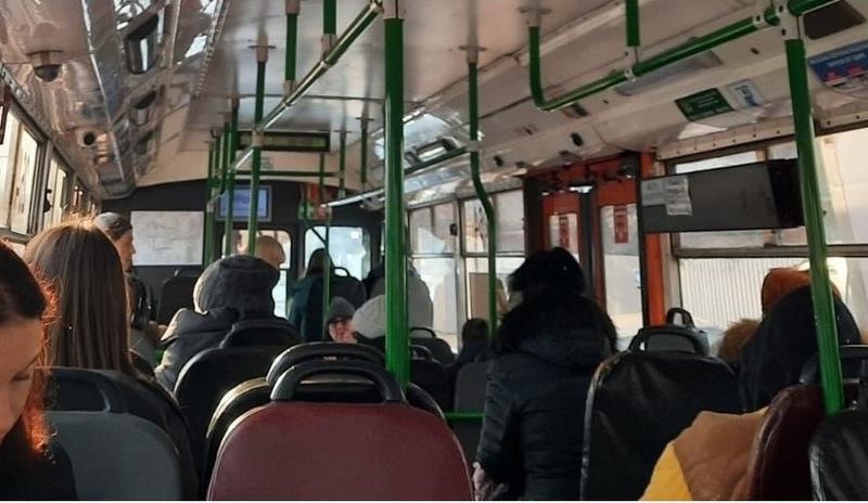 Bitrix 145968: avtobus_-trolleybus_-transport.jpg