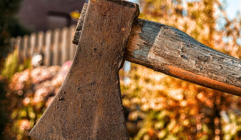 Bitrix 108860: axe_g0ce75438e_1920.jpg