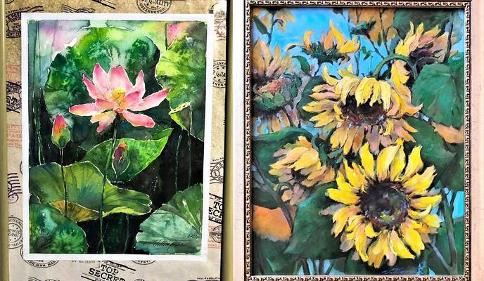 Bitrix 104999: ayN9fpsGy7g.jpg