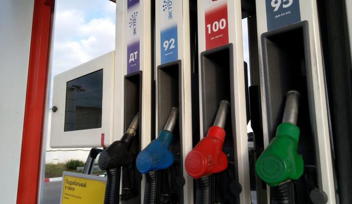 Bitrix 177711: azs2.jpg