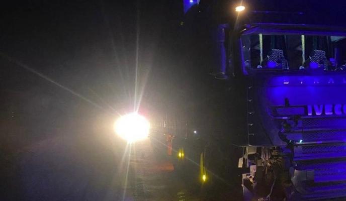 Bitrix 133692: b0439c92_5117_4ab7_83e9_d22d1588c1d7.jpg