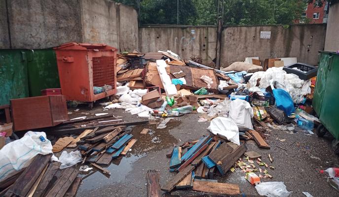 Bitrix 109793: b0d948b7_3d11_4ee7_ab80_ae0160daf0b3.jpeg