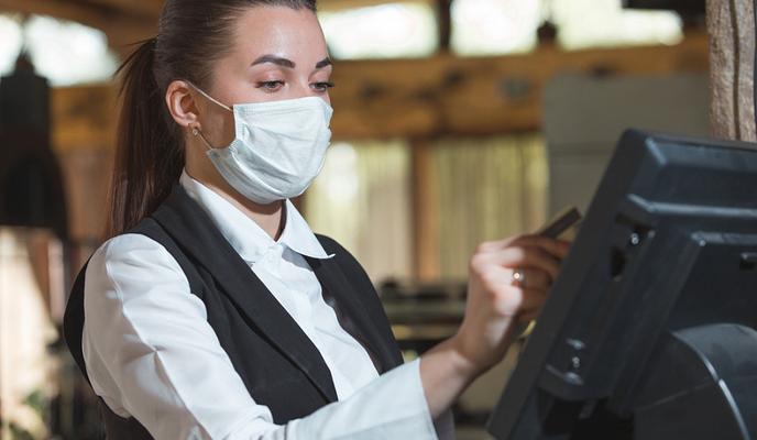 Bitrix 88365: b165422ae5fb83e05a7d31ec2be59ac1.jpeg