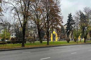 Bitrix 181090: b1f39d42_5efa_45ce_a3e1_848cfe90be1f.jpg