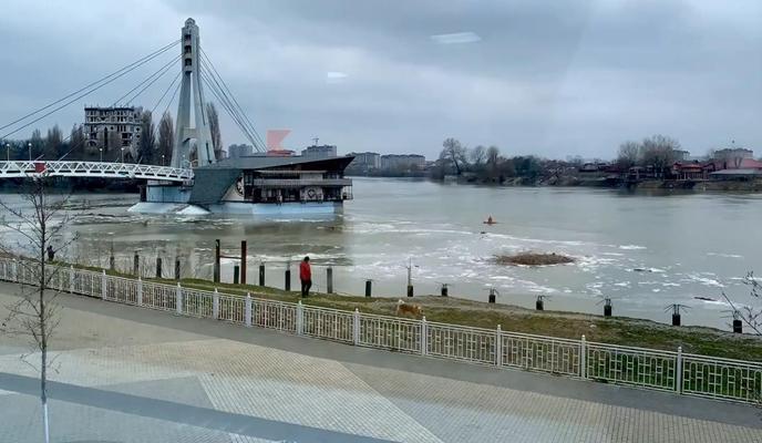 Bitrix 93186: b2953a69_46bd_44ee_a176_3cf2d9879d12.jpg