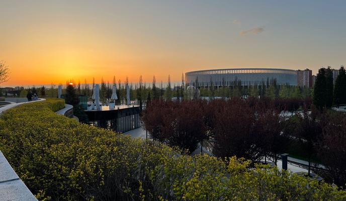 Bitrix 116584: b3e8d414_1acb_45c5_876c_aa5de9712048.jpg