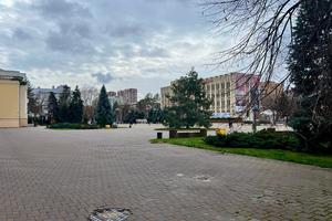 Bitrix 183421: b427d4d1_6285_447f_b15f_67f9ed341653.jpg