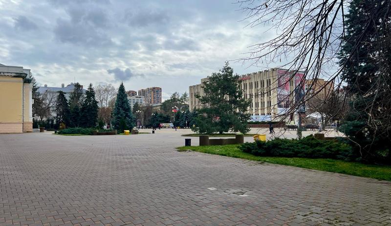 Bitrix 183421: b427d4d1_6285_447f_b15f_67f9ed341653.jpg