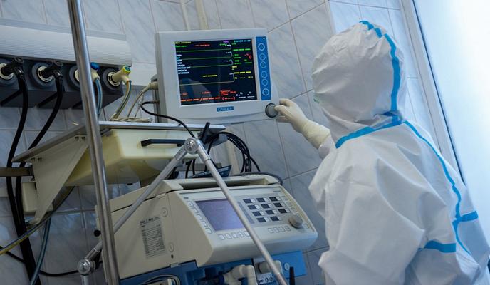 Bitrix 111292: b44d2470b9ecb418b1ffccf822939abb.jpg