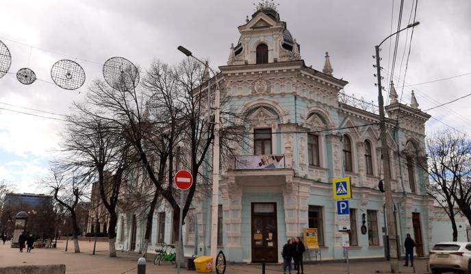 Bitrix 92177: b577e8ac_0469_407c_ad51_351057d0284e.jpg