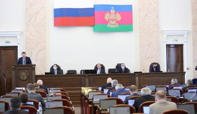 Bitrix 115384: b741341f_9788_41eb_9612_5d7cafb87182.jpg