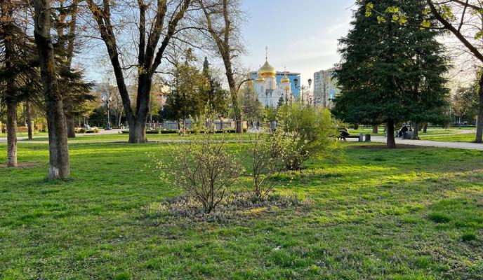 Bitrix 116843: b7822651_19ed_45fb_87ab_d00c0c2d16c2.jpg