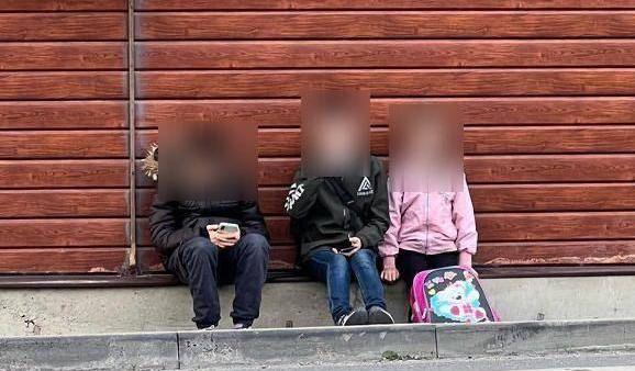 Bitrix 133784: b801db12_dfd1_4c3f_a3c9_14d5bdb43fa1.jpg