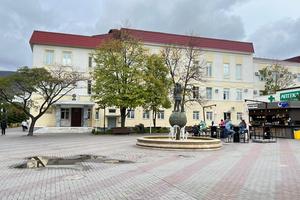 Bitrix 164440: b867e45f_e3d5_4cdc_85e1_73379546ad84.jpg