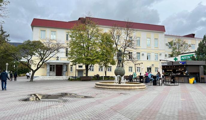 Bitrix 144832: b867e45f_e3d5_4cdc_85e1_73379546ad84.jpg