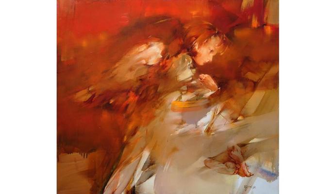 Bitrix 92356: b90fe741_d07b_4587_8b59_6a7e7ed9e66f.jpg