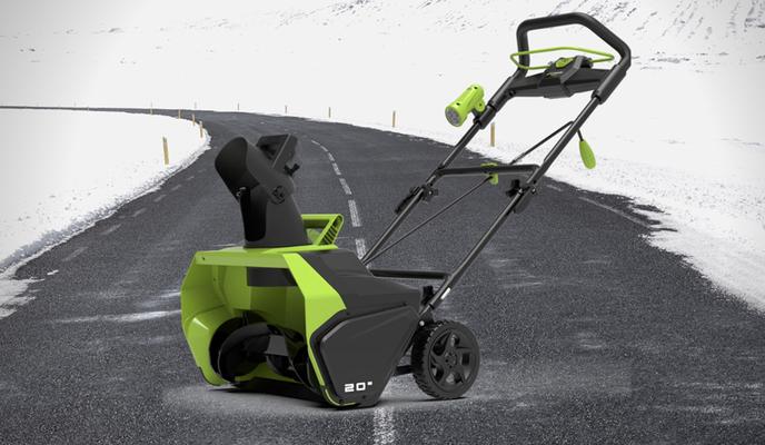 Bitrix 128992: b93d47f4.jpg