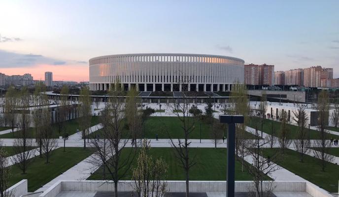 Bitrix 184567: b9a53d8a_71d7_48b0_902c_413328c347f9.jpg