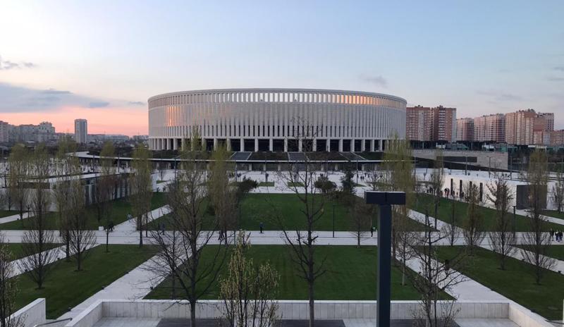 Bitrix 184567: b9a53d8a_71d7_48b0_902c_413328c347f9.jpg