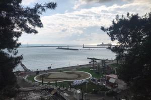 b9af5fe6-2d26-4589-b0a8-527de5adce8f