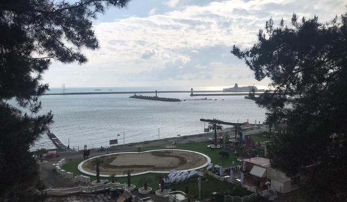 Bitrix 99204: b9af5fe6_2d26_4589_b0a8_527de5adce8f.jpg