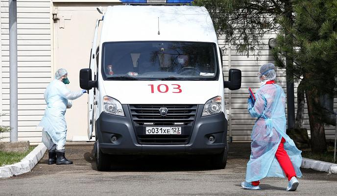 Bitrix 96251: b9d19306e30694b241377bba232b3d7c.jpg