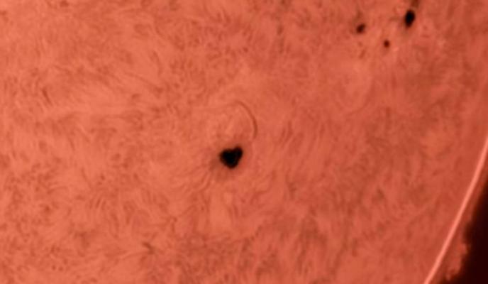 Bitrix 157503: b9fb087974be8ce9ff05b4cfd34afa38_1024x1020.jpeg