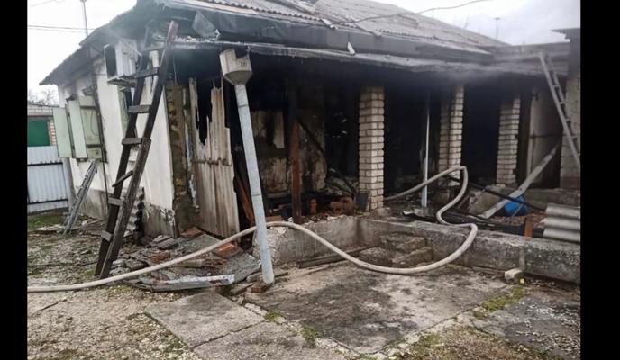 Bitrix 114316: bARTkJPwg5w.jpg