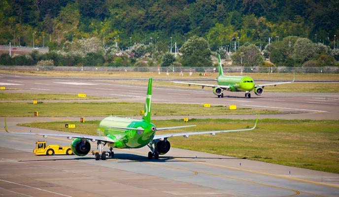 Bitrix 105690: bDI5pVf7aeY.jpg