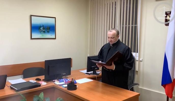 Bitrix 131060: bMR9y0AXLyg.jpg