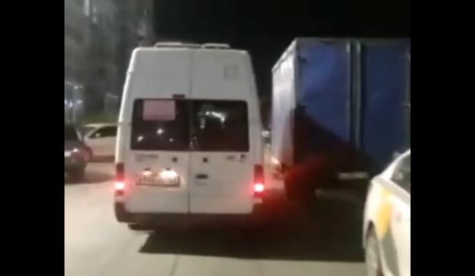 Bitrix 126297: bSE8Pj_9DZaYftOpnDB0E0frAuylniprxLTGzBLo6NKAkPlty3Yr_2UJOfaN6EProsObilZHn7JzbtgVyanZ_I7X.jpg