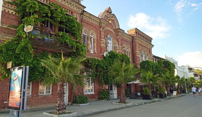 Bitrix 104127: ba09f088_a8ea_476b_ab34_ecaa0c88ca19.jpeg