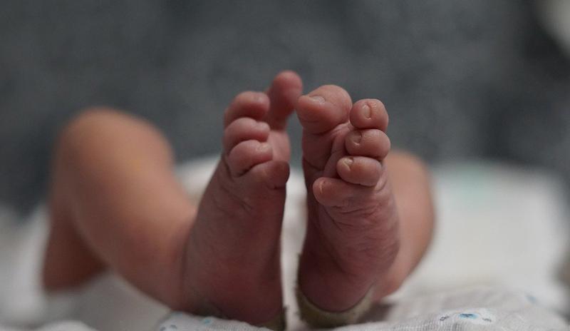Bitrix 98763: baby_feet_4746255_1280.jpg