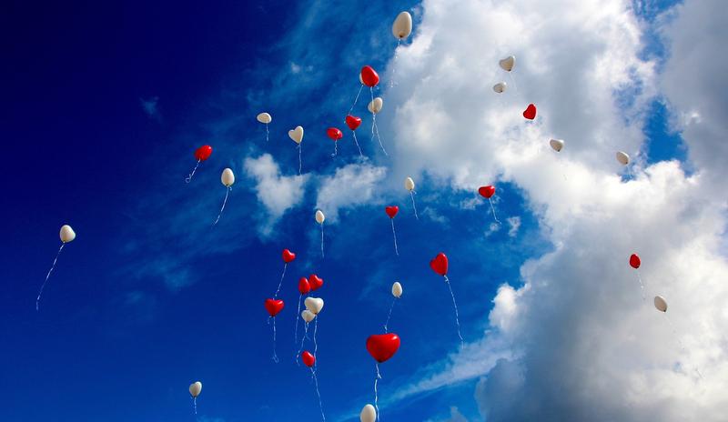 Bitrix 151375: balloons_1046658_1280.jpg