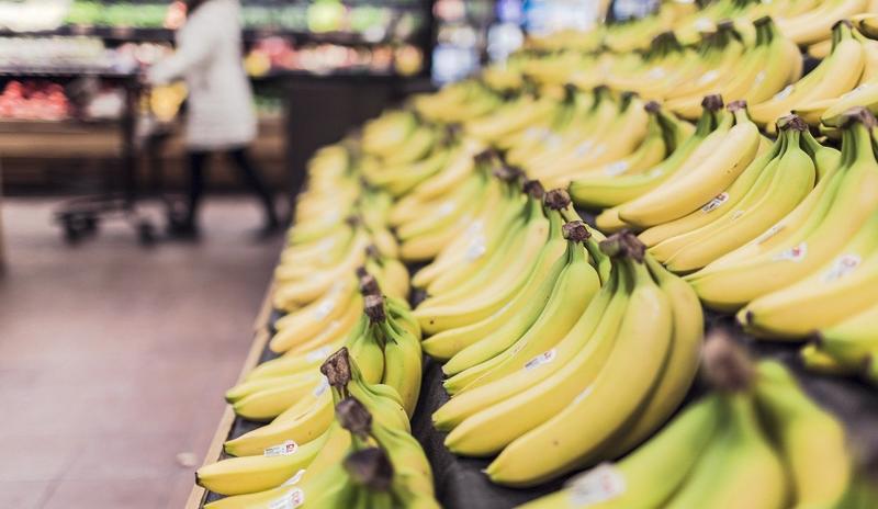 Bitrix 94321: bananas_698608_1280.jpg