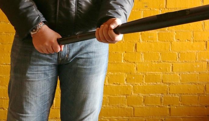 Bitrix 109255: bandit_g26686722e_1280.jpg