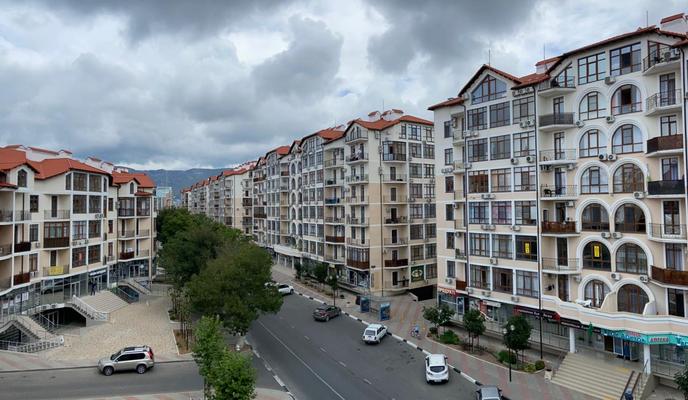 Bitrix 97412: base_kvartus_object_366_3665396_tzljT77oaT65tOKNAsayXACxZW0qzdUTD53n30B3JxZ3cAGDSH.jpeg