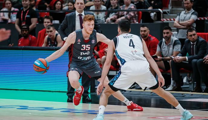 Bitrix 128554: basket.jpg