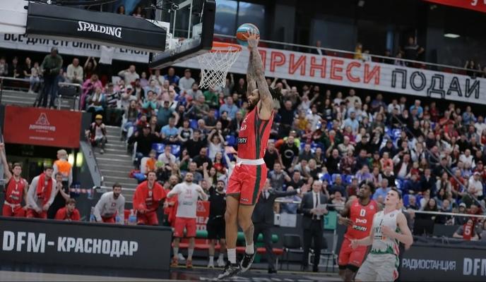 Bitrix 133565: basket.jpg