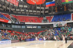 Bitrix 124186: basket.jpg