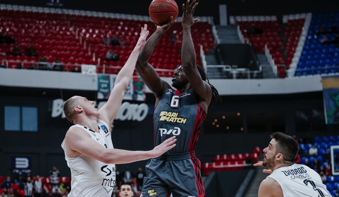 Bitrix 111107: basket.jpg