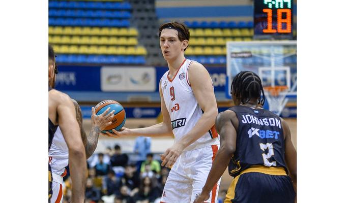 Bitrix 128831: basket.jpg