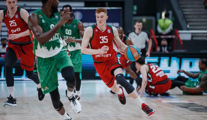 Bitrix 101999: basket.jpg