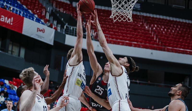 Bitrix 115067: basket.jpg