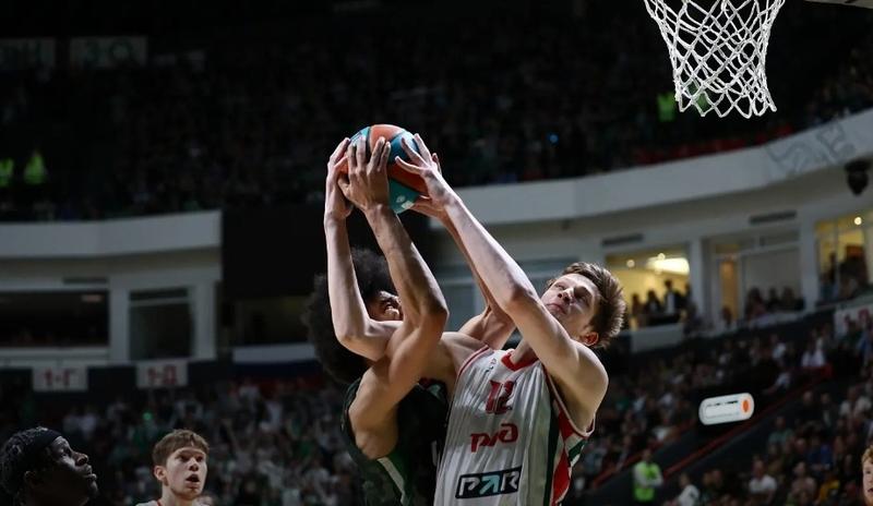 Bitrix 133790: basketbolchik.jpg