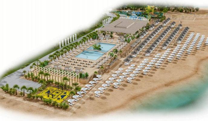 Bitrix 130926: basseyn-na-plyazhe-v-Sochi.jpg