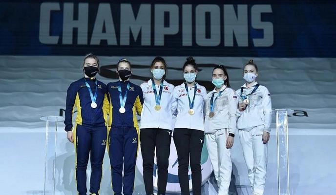 Bitrix 113146: batut.jpeg