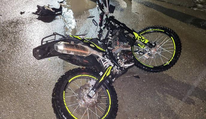 Bitrix 129825: bayk.jpg