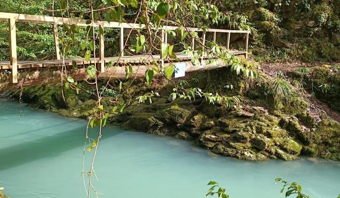 Bitrix 114046: bba0e803_8898_4fa7_901b_1f7a999240aa_1400.webp