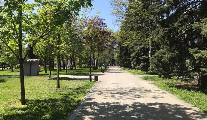 Bitrix 95716: bbd6c371_4af1_46cd_a3c9_bc77a6719537.jpg